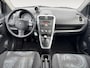 Opel Agila 1.0 Edition | Airco | 15" inch velgen | Elektrisch verstelbare buitenspiegels | radio-CD/MP3 speler |
