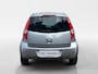 Opel Agila 1.0 Edition | Airco | 15" inch velgen | Elektrisch verstelbare buitenspiegels | radio-CD/MP3 speler |