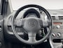 Opel Agila 1.0 Edition | Airco | 15" inch velgen | Elektrisch verstelbare buitenspiegels | radio-CD/MP3 speler |