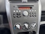 Opel Agila 1.0 Edition | Airco | 15" inch velgen | Elektrisch verstelbare buitenspiegels | radio-CD/MP3 speler |