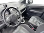 Opel Agila 1.0 Edition | Airco | 15" inch velgen | Elektrisch verstelbare buitenspiegels | radio-CD/MP3 speler |