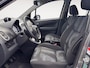 Opel Agila 1.0 Edition | Airco | 15" inch velgen | Elektrisch verstelbare buitenspiegels | radio-CD/MP3 speler |