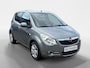 Opel Agila 1.0 Edition | Airco | 15" inch velgen | Elektrisch verstelbare buitenspiegels | radio-CD/MP3 speler |