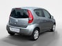 Opel Agila 1.0 Edition | Airco | 15" inch velgen | Elektrisch verstelbare buitenspiegels | radio-CD/MP3 speler |