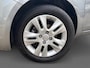 Opel Agila 1.0 Edition | Airco | 15" inch velgen | Elektrisch verstelbare buitenspiegels | radio-CD/MP3 speler |