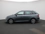 Skoda Fabia Combi 1.2 TSI Drive | Navigatie | Climate Control | Parkeersensoren | Cruise Control