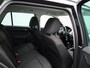 Skoda Fabia Combi 1.2 TSI Drive | Navigatie | Climate Control | Parkeersensoren | Cruise Control