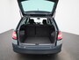 Skoda Fabia Combi 1.2 TSI Drive | Navigatie | Climate Control | Parkeersensoren | Cruise Control