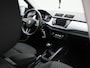Skoda Fabia Combi 1.2 TSI Drive | Navigatie | Climate Control | Parkeersensoren | Cruise Control