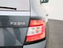 Skoda Fabia Combi 1.2 TSI Drive | Navigatie | Climate Control | Parkeersensoren | Cruise Control