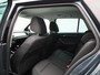 Skoda Fabia Combi 1.2 TSI Drive | Navigatie | Climate Control | Parkeersensoren | Cruise Control