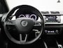 Skoda Fabia Combi 1.2 TSI Drive | Navigatie | Climate Control | Parkeersensoren | Cruise Control