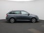 Skoda Fabia Combi 1.2 TSI Drive | Navigatie | Climate Control | Parkeersensoren | Cruise Control