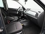 Skoda Fabia Combi 1.2 TSI Drive | Navigatie | Climate Control | Parkeersensoren | Cruise Control