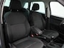 Skoda Fabia Combi 1.2 TSI Drive | Navigatie | Climate Control | Parkeersensoren | Cruise Control