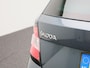 Skoda Fabia Combi 1.2 TSI Drive | Navigatie | Climate Control | Parkeersensoren | Cruise Control