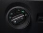 Skoda Fabia Combi 1.2 TSI Drive | Navigatie | Climate Control | Parkeersensoren | Cruise Control