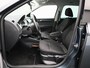 Skoda Fabia Combi 1.2 TSI Drive | Navigatie | Climate Control | Parkeersensoren | Cruise Control
