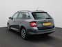 Skoda Fabia Combi 1.2 TSI Drive | Navigatie | Climate Control | Parkeersensoren | Cruise Control