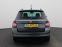 Skoda Fabia Combi 1.2 TSI Drive | Navigatie | Climate Control | Parkeersensoren | Cruise Control