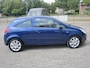 Opel Corsa 1.4-16V Enjoy , Airco, nwe APK Opel Corsa 1.4-16V Enjoy 3 drs, AIRCO, met Bovag garantie
