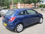 Opel Corsa 1.4-16V Enjoy , Airco, nwe APK Opel Corsa 1.4-16V Enjoy 3 drs, AIRCO, met Bovag garantie