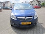 Opel Corsa 1.4-16V Enjoy , Airco, nwe APK Opel Corsa 1.4-16V Enjoy 3 drs, AIRCO, met Bovag garantie