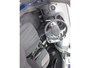 Opel Corsa 1.4-16V Enjoy , Airco, nwe APK Opel Corsa 1.4-16V Enjoy 3 drs, AIRCO, met Bovag garantie