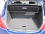 Opel Corsa 1.4-16V Enjoy , Airco, nwe APK Opel Corsa 1.4-16V Enjoy 3 drs, AIRCO, met Bovag garantie