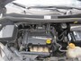 Opel Corsa 1.4-16V Enjoy , Airco, nwe APK Opel Corsa 1.4-16V Enjoy 3 drs, AIRCO, met Bovag garantie