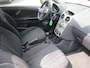 Opel Corsa 1.4-16V Enjoy , Airco, nwe APK Opel Corsa 1.4-16V Enjoy 3 drs, AIRCO, met Bovag garantie