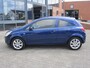 Opel Corsa 1.4-16V Enjoy , Airco, nwe APK Opel Corsa 1.4-16V Enjoy 3 drs, AIRCO, met Bovag garantie