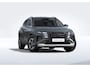 Hyundai Tucson 1.6 T-GDi HEV 238pk 2WD Aut Comfort Plus