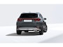 Hyundai Tucson 1.6 T-GDi HEV 238pk 2WD Aut Comfort Plus