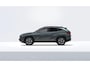 Hyundai Tucson 1.6 T-GDi HEV 238pk 2WD Aut Comfort Plus