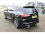 Ford Kuga 1.5 EcoBoost ST-Line X , 150pk 1800 Trekgewicht Cilmate control , Camera , Stoel,Stuur en Voorruit verwarming Navigatie , Trekhaak , Elek.verstelbare bestuurders stoel