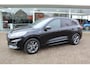 Ford Kuga 1.5 EcoBoost ST-Line X , 150pk 1800 Trekgewicht Cilmate control , Camera , Stoel,Stuur en Voorruit verwarming Navigatie , Trekhaak , Elek.verstelbare bestuurders stoel