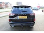 Ford Kuga 1.5 EcoBoost ST-Line X , 150pk 1800 Trekgewicht Cilmate control , Camera , Stoel,Stuur en Voorruit verwarming Navigatie , Trekhaak , Elek.verstelbare bestuurders stoel