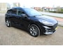 Ford Kuga 1.5 EcoBoost ST-Line X , 150pk 1800 Trekgewicht Cilmate control , Camera , Stoel,Stuur en Voorruit verwarming Navigatie , Trekhaak , Elek.verstelbare bestuurders stoel