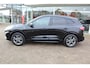 Ford Kuga 1.5 EcoBoost ST-Line X , 150pk 1800 Trekgewicht Cilmate control , Camera , Stoel,Stuur en Voorruit verwarming Navigatie , Trekhaak , Elek.verstelbare bestuurders stoel