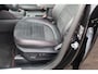 Ford Kuga 1.5 EcoBoost ST-Line X , 150pk 1800 Trekgewicht Cilmate control , Camera , Stoel,Stuur en Voorruit verwarming Navigatie , Trekhaak , Elek.verstelbare bestuurders stoel