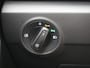Volkswagen T-Roc 1.5 TSI Life Edition Automaat l ACC l Led l PDC l Stoelverwarming l Carplay