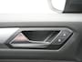 Volkswagen T-Roc 1.5 TSI Life Edition Automaat l ACC l Led l PDC l Stoelverwarming l Carplay