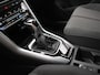 Volkswagen T-Roc 1.5 TSI Life Edition Automaat l ACC l Led l PDC l Stoelverwarming l Carplay
