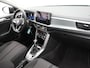 Volkswagen T-Roc 1.5 TSI Life Edition Automaat l ACC l Led l PDC l Stoelverwarming l Carplay