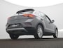 Volkswagen T-Roc 1.5 TSI Life Edition Automaat l ACC l Led l PDC l Stoelverwarming l Carplay