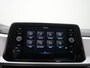 Volkswagen T-Roc 1.5 TSI Life Edition Automaat l ACC l Led l PDC l Stoelverwarming l Carplay