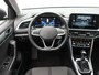 Volkswagen T-Roc 1.5 TSI Life Edition Automaat l ACC l Led l PDC l Stoelverwarming l Carplay