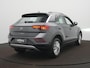 Volkswagen T-Roc 1.5 TSI Life Edition Automaat l ACC l Led l PDC l Stoelverwarming l Carplay