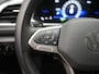 Volkswagen T-Roc 1.5 TSI Life Edition Automaat l ACC l Led l PDC l Stoelverwarming l Carplay